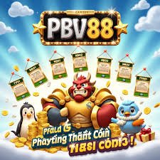 bet689