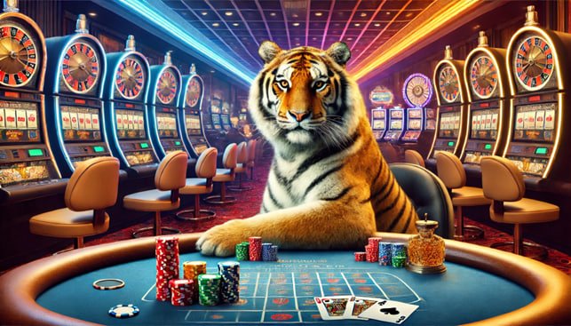 bet689