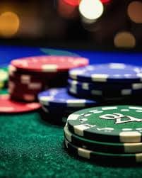 bet689