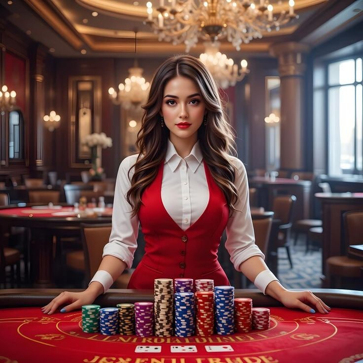 bet689