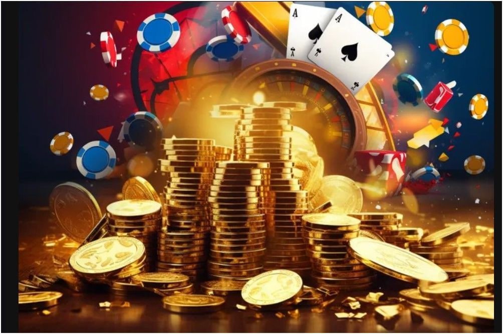 bet689