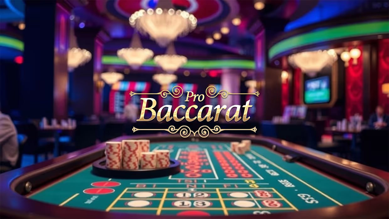 bet689