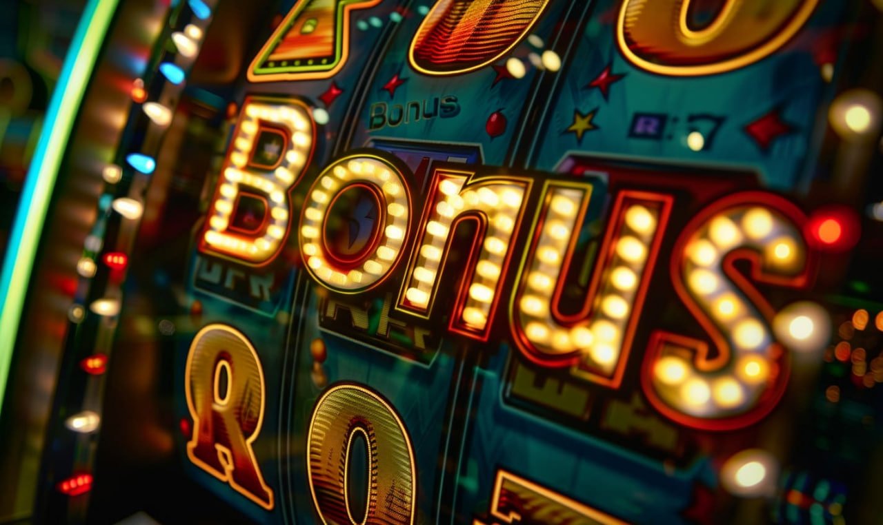 bet689