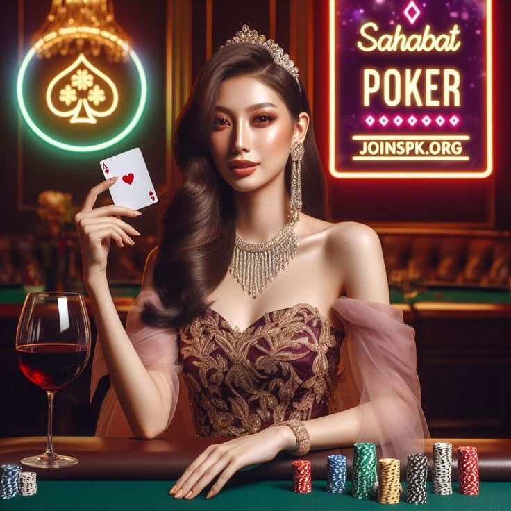 bet689