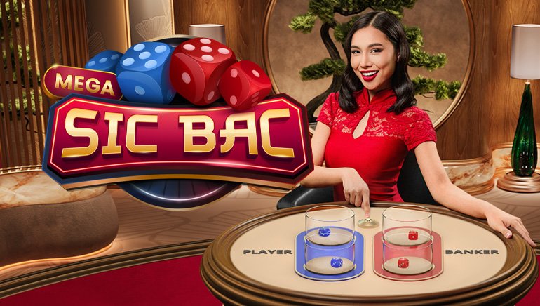 bet689