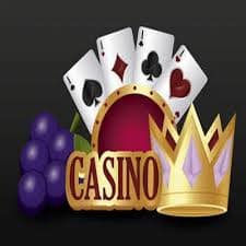 bet689
