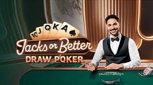 bet689