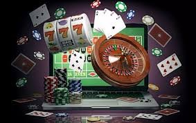 bet689