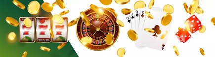 bet689