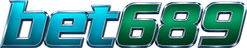 bet689